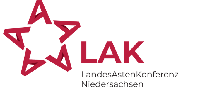 LAK Niedersachsen